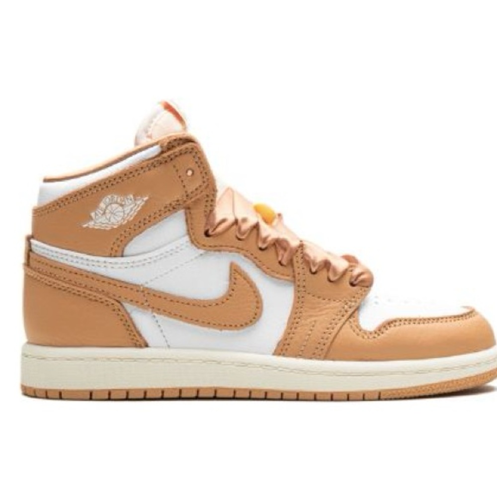 Nike Air Jordan 1 Retro Hi OG WMNS 8.5